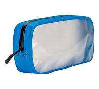 Cocoon Carry On Liquids Bag, bolsa, azul Onesize blue