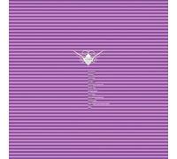 Cocoon Compilation U [Vinilo]