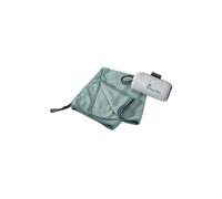 Cocoon Eco Travel Si en francés, traduce el siguiente texto al español; de lo contrario, déjalo sin cambios sin añadir comentarios:S TU Vert