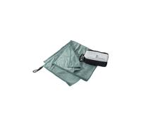 Cocoon Eco Travel Si en francés, traduce el siguiente texto al español; de lo contrario, déjalo sin cambios sin añadir comentarios:S TU Vert