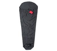 COCOON Expedition-Silk MummyLiner para Mujer