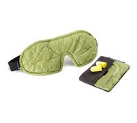 COCOON Eye Shades De Luxe - Unisex - Verde / Gris - talla única- modelo 2026