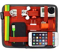 Cocoon GRID-IT! Organizador Pequeño 7.25" x 9.25"