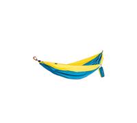 COCOON Hamaca Travel Hammock Double gasolina
