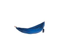 COCOON Hamaca Travel Hammock Single azul