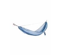 COCOON Hamaca Ultralight Hammock azul