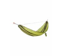 Cocoon Ultralight Hamaca Talla única Verde