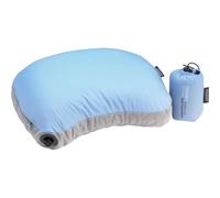 COCOON Hood/camp Pillow Ultralight - Unisex - Azul / Gris - talla única- modelo 2025