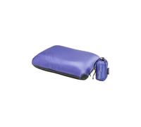 Cocoon Hyperlight Air-Core TU Azul marino