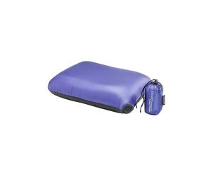 Cocoon Hyperlight Air-Core TU Azul marino