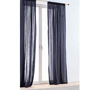 Cocoon - Juego de 2 Cortinas