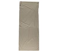 Cocoon Leicht-Reiseschlafsack, Rechteck, NUEVO