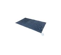 COCOON Manta de pícnic Outdoor Blanket 210x130cm azul