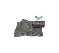 COCOON Manta de Viaje de Microfibra Coolmax