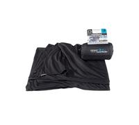 Cocoon Manta de Viaje de Microfibra Coolmax