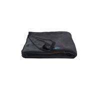 COCOON Manta polar Travelblanket Fleece gris