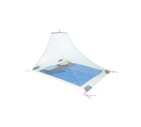 Cocoon - Mosquiteras - Mosquito Nets Outdoor Double - Verde Verde one size