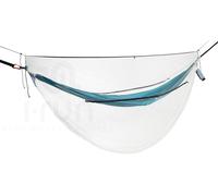 Cocoon Mosquitero Ultraligero TU