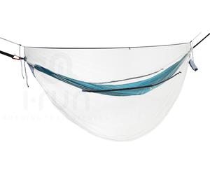 Cocoon Mosquitero Ultraligero TU