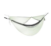COCOON Mosquito Net Ultralight For Hammocks Silt - Unisex - Verde - talla única- modelo 2026