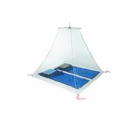 COCOON Mosquitonetz Travel XL blanco