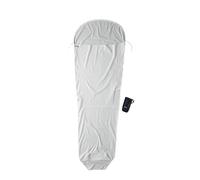 COCOON Mummy Liner Coton Org - Unisex - Blanco - talla única- modelo 2026