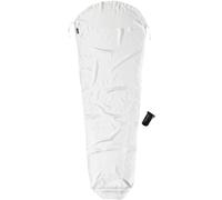 Cocoon MummyLiner, saco de dormir, seda natural Onesize natural silk