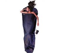 Cocoon MummyLiner, 100% algodón egipcio, tuareg Onesize tuareg