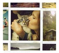 Cocoon - My Friends All Died in..