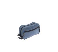 COCOON Neceser de viaje ligero M azul