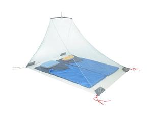 COCOON Outdoor Net Ultralight Double - Unisex - Verde - talla única- modelo 2025