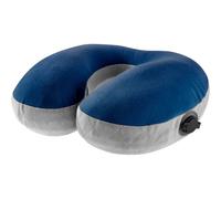 COCOON Pack Pillow - Unisex - - talla única- modelo 2026