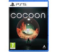Cocoon PS5