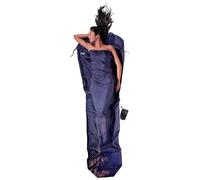 Cocoon Ripstop Silk MummyLiner