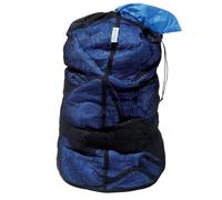 cocoon Saco de Dormir de Malla de Nailon Saco de Almacenamiento