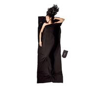 Cocoon Saco de Dormir térmico Travel Sheet - Thermolite Performer
