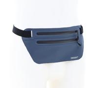 Cocoon Secret Waist Wallet Riñonera One Size Azul oscuro