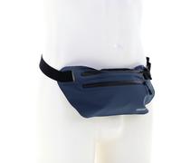 Cocoon Secret Waist Wallet Riñonera One Size Azul oscuro