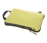 COCOON Squeezer Compression Packing Cube Light - Unisex - - talla M- modelo 2026