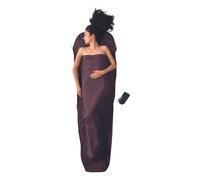 Cocoon Thermolite Performer Mummy Liners (Glow)