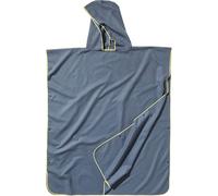 Cocoon Poncho Microfiber Ultralight Towel