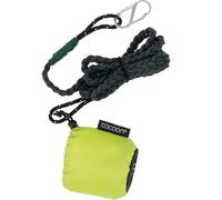 COCOON Travel Clothesline - Unisex - Amarillo / Negro - talla única- modelo 2026