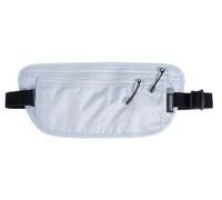 COCOON Travel Waist Wallet - Riñonera de viaje ligera, Star Grey