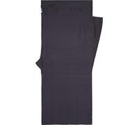 Cocoon TravelSheet Insect Shield Silk