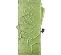 Cocoon TravelSheet, saco de dormir, vino 310x86 cm vine