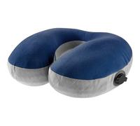 COCOON U-shaped Neck Pillow - Unisex - - talla única- modelo 2026