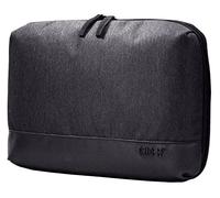 Cocoon Uber - Funda DE 11" para MacBook Air & Portátil - Carbón