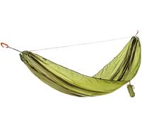 Cocoon Ultralight Hamaca Talla única Verde