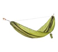 COCOON Ultralight Hammock - Unisex - Verde - talla única- modelo 2026