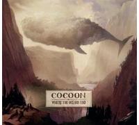 Cocoon - Where the Oceans End